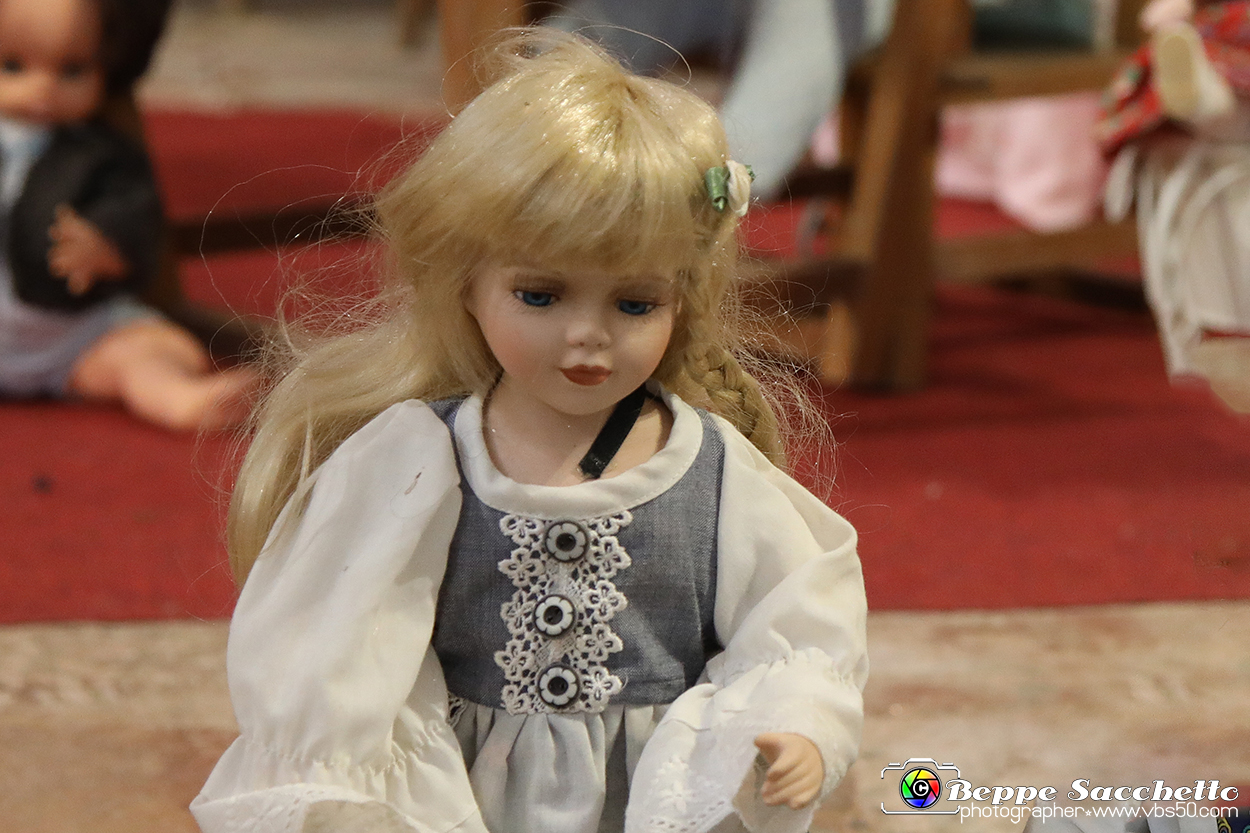 VBS_5813 - Le bambole di Rosanna.jpg
